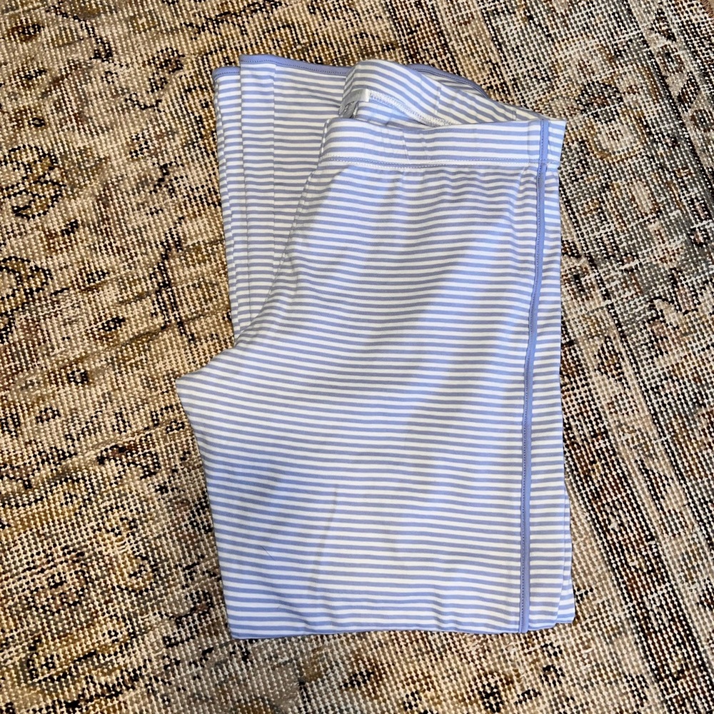Lake Pajama Pants Medium